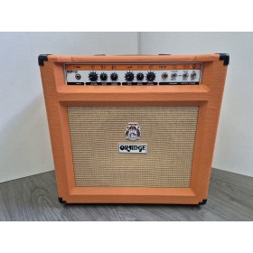 ORANGE TH30 Combo Occasion