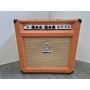 ORANGE TH30 Combo Occasion