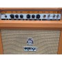 ORANGE TH30 Combo Occasion