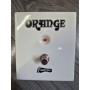 ORANGE TH30 Combo Occasion