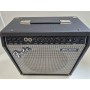 FENDER Switcher Occasion