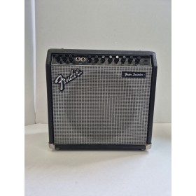 FENDER Switcher Occasion