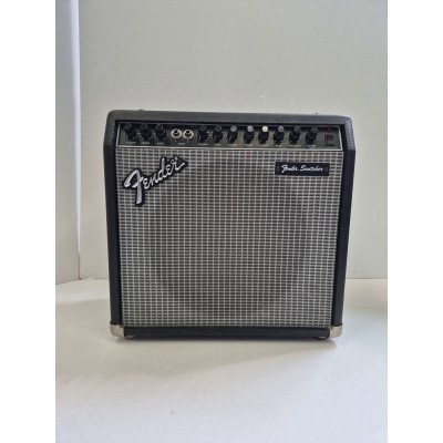 FENDER Switcher Occasion