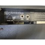 FENDER Switcher Occasion