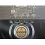 VOX V9168R Pathfinder 15R Occasion