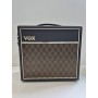 VOX V9168R Pathfinder 15R Occasion