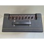 VOX V9168R Pathfinder 15R Occasion