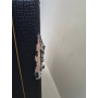 VOX V9168R Pathfinder 15R Occasion