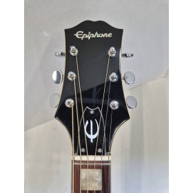 OCCASION EPIPHONE FT135 Made In Japan (Années 70)