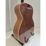 EPIPHONE FT135 Made In Japan (Années 70) Occasion