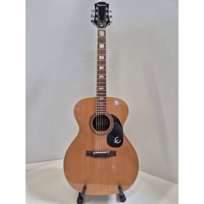 EPIPHONE FT135 Made In Japan (Années 70) Occasion