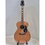 EPIPHONE FT135 Made In Japan (Années 70) Occasion