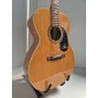 EPIPHONE FT135 Made In Japan (Années 70) Occasion
