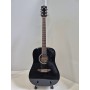 EKO RANGER 6 Black Occasion