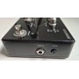 FISHMAN FISSION BASS POWERCHORD FX Occasion