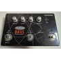 FISHMAN FISSION BASS POWERCHORD FX Occasion