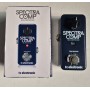 TC ELECTRONIC Spectra Comp Bass Compressor Occasion