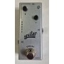 AGUILAR DB925 Bass Preamp / Boost Occasion