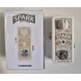 TC ELECTRONIC Spark Mini Booster Occasion