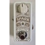 TC ELECTRONIC Spark Mini Booster Occasion