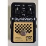 EBS Dynaverb Studio Edition Occasion