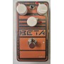 SolidGoldFX Beta MKII Occasion