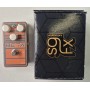 SolidGoldFX Beta MKII Occasion