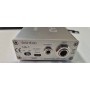 Phil Jones Bass HA-1 Ampli Casque Portable / Préampli Occasion