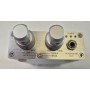 Phil Jones Bass HA-1Ampli Casque Portable / Préampli Occasion