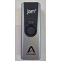 APOGEE JAM + Occasion