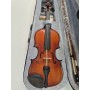 GEWA Ensemble Violon 4/4 HW Occasion