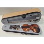 GEWA Ensemble Violon 4/4 HW Occasion