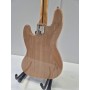 SQUIER Classic Vibe Jazz Bass '70S  Natural Occasion
