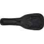 TOBAGO AGB10F Housse Guitare Acoustique