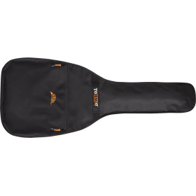 TOBAGO AGB10F Housse Guitare Acoustique