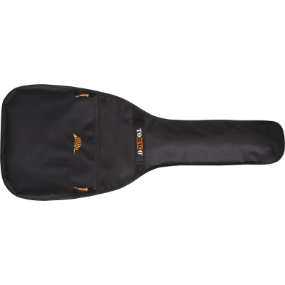 TOBAGO AGB10F Housse Guitare Acoustique