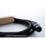 CORDIAL Câble DXM XLR Mâle / XLR Femelle 10 m 3 Points