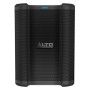 LOCATION Sono Portable ALTO PROFESSIONAL Busker Bluetooth 200 Watts sur batterie 30 Personnes
