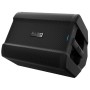 LOCATION Sono Portable ALTO PROFESSIONAL Busker Bluetooth 200 Watts sur batterie 30 Personnes