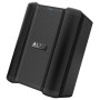 LOCATION Sono Portable ALTO PROFESSIONAL Busker Bluetooth 200 Watts sur batterie 30 Personnes