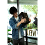 LOCATION Sono Portable ALTO PROFESSIONAL Busker Bluetooth 200 Watts sur batterie 30 Personnes