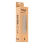 STAGG Sangle Coton Tissé Blanc