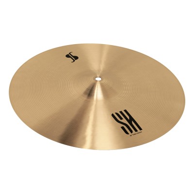 STAGG SH Thin Crash 16"