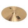 STAGG SH Thin Crash 16"