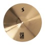 STAGG SH Thin Crash 16"