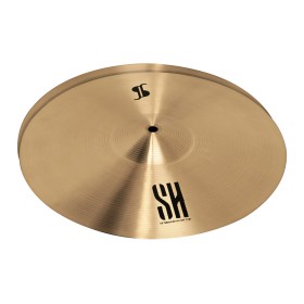 STAGG SH Medium Hi-Hat 14"