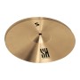 STAGG SH Medium Hi-Hat 14"