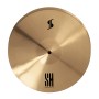 STAGG SH Medium Hi-Hat 14"