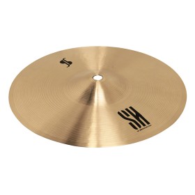 STAGG SH Medium Splash 10"
