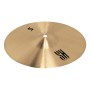 STAGG SH Medium Splash 10"
